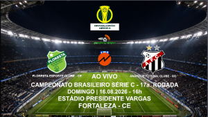 Captura de tela 2026-08-11 145252