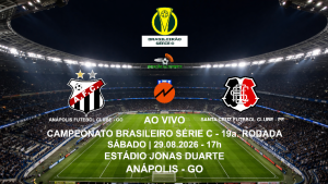 Captura de tela 2026-08-28 115410