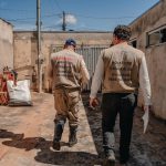 Ação preventiva da Prefeitura leva proprietários de lotes a realizarem limpeza
