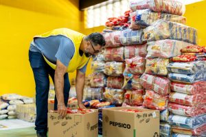 alimentos