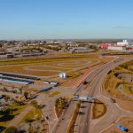 Anápolis lidera entre grandes arrecadadores de Goiás e aumenta participação na fatia do ICMS
