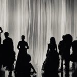 Quarta Cultural recebe 7º Anápolis Fashion Week nesta quarta-feira (12)