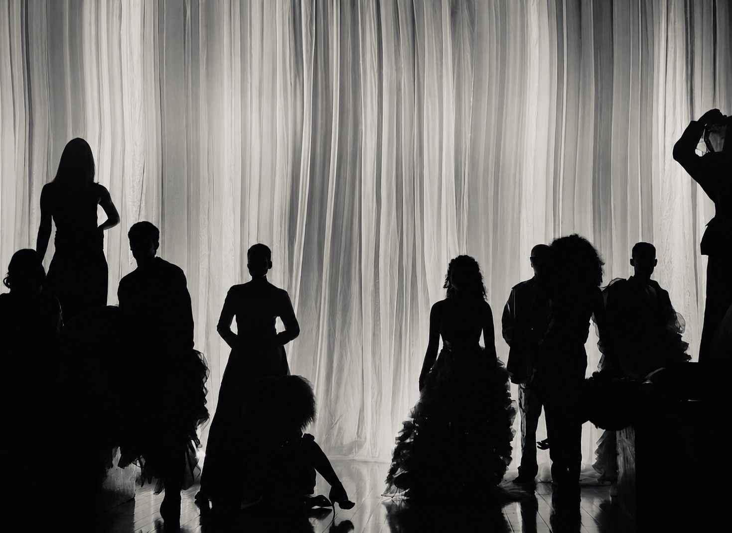 Quarta Cultural recebe 7º Anápolis Fashion Week nesta quarta-feira (12)