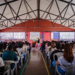 Prefeitura de Anápolis realiza 2ª audiência pública para elaboração da Lei Orçamentária Anual 2027 nesta sexta (7)