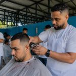 Prefeitura de Anápolis e parceiros promovem lançamento de cursos gratuitos de beleza na segunda (24)