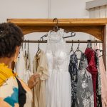 Participantes do Casamento Comunitário terão curso de noivos para se prepararem para o dia do sim