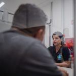 Sine Anápolis tem 738 vagas de emprego disponíveis nesta semana
