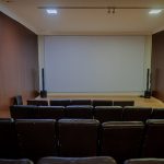 Quinta no Cinema exibe curta-metragem “Ela Veio Me Ver” nesta quinta-feira (13)