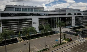 cnj