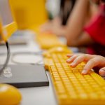 EAD: Anápolis oferta 75 vagas para cursos superiores gratuitos em Administração e Agronegócio