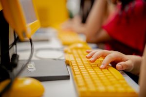 computadores