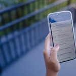 Aplicativo Conecta Anápolis passa a oferecer novos serviços; confira as novidades