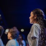 Anápolis recebe 36º Encontro Nacional de Coros com quatro noites de apresentações
