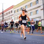 Inscrições abertas para a 5ª etapa do Circuito Anapolino de Corrida de Rua
