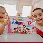 Educação inicia nova etapa de programa de desenvolvimento pedagógico