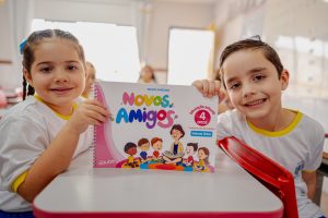 estudantes anapolis