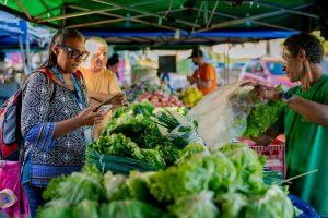 feira