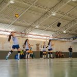 Inscrições abertas para a 53ª edição dos Jogos da Primavera em Anápolis