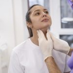 Agosto Verde Claro reforça atenção aos sinais do linfoma