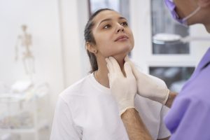 linfoma