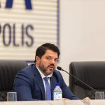 Prestação de Contas aponta superávit e retomada de crescimento em Anápolis