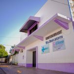 Prefeitura de Anápolis realiza repasse à Maternidade Dr. Adalberto previsto em convênio