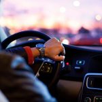 Juros altos aceleram uso do consórcio para renovação da frota entre motoristas de aplicativo