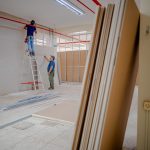 Complexo Cultural terá estrutura moderna com salas de dança, teatro e ateliês de desenho; veja detalhes