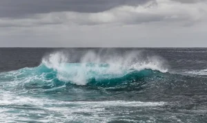 oceano