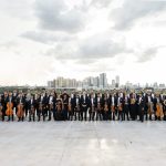 Quarta Cultural desta semana terá apresentação da Orquestra Filarmônica de Goiás