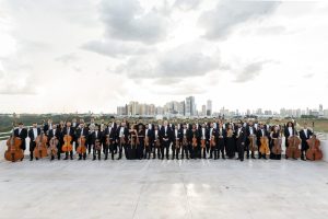 orquestra filarmonica de goias