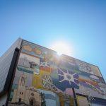 Prefeitura realiza audiências públicas para elaboração da Lei Orçamentária Anual de 2027