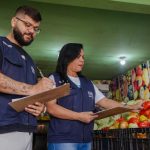 Pesquisa do Procon Anápolis aponta variação de até 352% nos preços da cesta básica