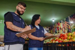 procon anapolis