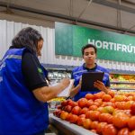 Procon Anápolis encontra variação de até 211% em pesquisa de hortifruti