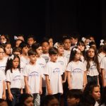 Escola de Música de Anápolis realiza Recital de Música de Câmara nesta sexta-feira (7)