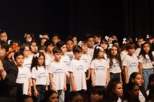 recital estudantes anapolis
