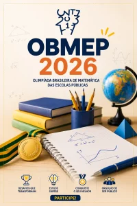 resultado-obmep-2026