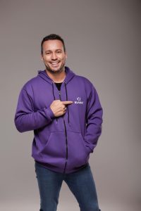 rodrigo andrade