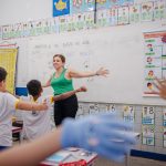 Últimos dias para candidatos aprovados em processo seletivo da educação se apresentarem