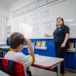 Prefeitura de Anápolis divulga resultado do Ideb 2025; veja ranking