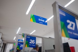 sine