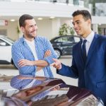 Empréstimo com garantia veicular é alternativa de crédito; entenda como funciona