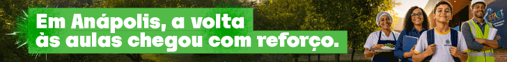 WEB-BANNER-CAMPANHA-VOLTA-AS-AULAS-REFORCO-PREF-ANAPOLIS-728X90PX