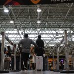 Saiba as novas regras da Anac para passageiros indisciplinados