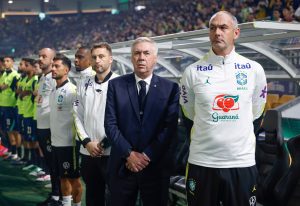 ancelotti