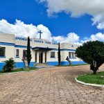 Dia do Cerrado: Escola social destaca a riqueza da biodiversidade local e a preservação em Silvânia