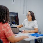 Nova sede do CadÚnico soma quase 15 mil atendimentos em dois meses