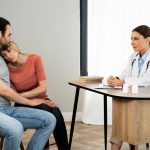 10 fatores que podem afetar a fertilidade feminina e masculina