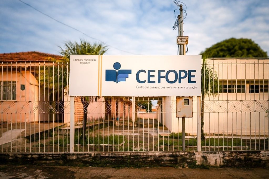 cefope